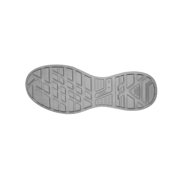 Scarpe antinfortunistiche U-Power Egon - immagine 2