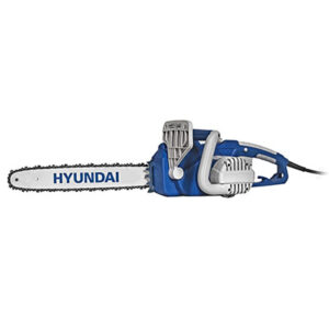 ELETTROSEGA 35360 HYUNDAI