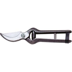FORBICE POTA 127S AUSONIA