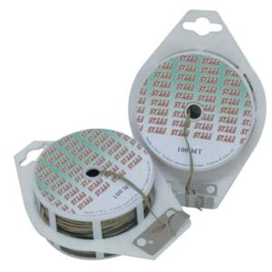 PIATTINA ANIMATA CARTA DISPENSER STARS