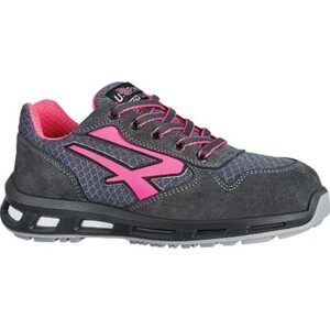 Scarpe antinfortunistiche U-Power Verok