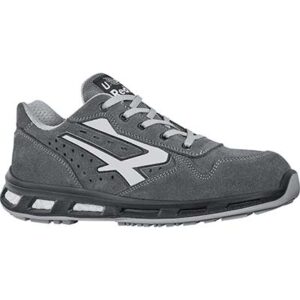 Scarpe antinfortunistiche U-Power Going