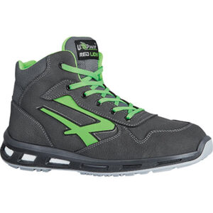Scarpe antinfortunistiche U-Power Hummer
