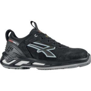 Scarpe antinfortunistiche U-Power Rush