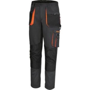 PANTALONE 7900G BETA