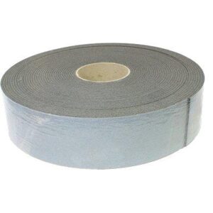 NASTRO CARTONGESSO BIADESIVO