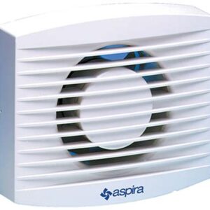 ASPIRATORE ELETTRICO ASPIRSIMPLEX ASPIRA