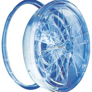 AERATORE VETRO AE LUX