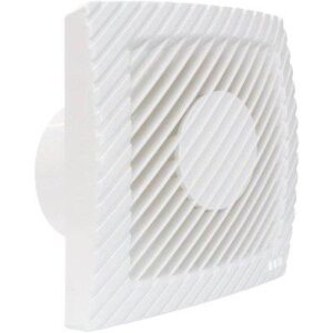 ASPIRATORE ELETTRICO L LUX