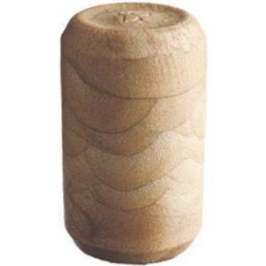 TAPPO SINTETICO VINI FRIZZANTI