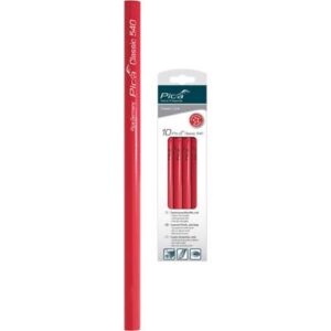 MATITA CLASSIC PICA