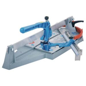TAGLIAPIASTRELLA MASTERPIUMA 44P3 MONTOLIT