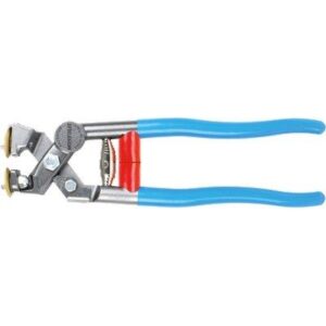 TENAGLIA PIASTRELLISTA 33W MONTOLIT