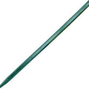 SCALPELLO ELETTRICISTA A PUNTA HAND