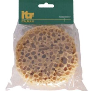 SPUGNA DECORATIVA ST ITR