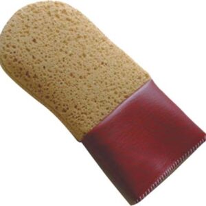 GUANTO DECORATIVO SS2 ITR