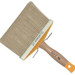 PLAFONCINO ANTIGOCCIA M.LEGNO 410 ITR