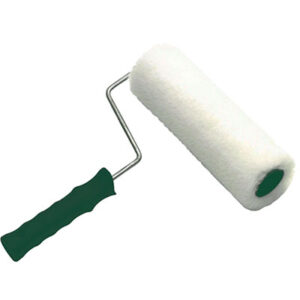 RULLO POLIESTERE MANICATO 1343 ITR