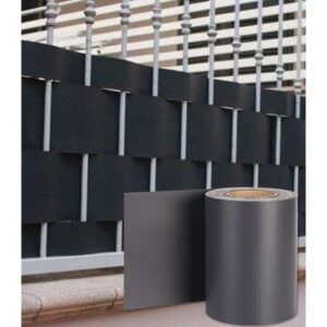 FASCIA COPRENTE RINGHIERE EFFE