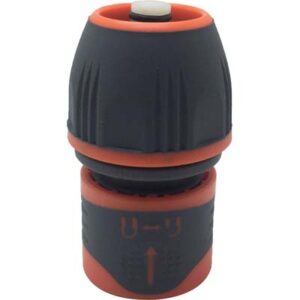 RACCORDO RAPIDO STRINGITUBO UNIVERSAL + STOP STARS