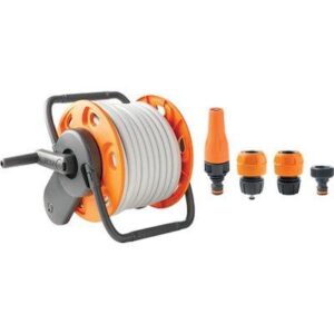 AVVOLGITUBO IRRIGAZIONE KIT MINI CONCEPT PLUS GF
