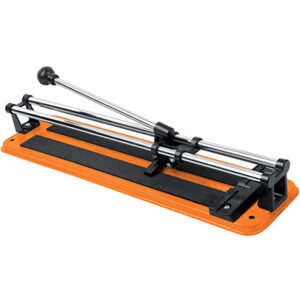 TAGLIAPIASTRELLA HOBBY 357040 WOKIN