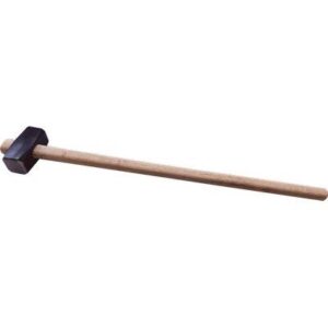 MAZZA TIPO ROMA M.LEGNO