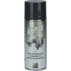 OLIO VASELINA SPRAY F73 FAREN