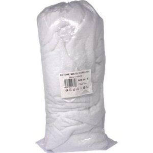COTONE IDROFILO