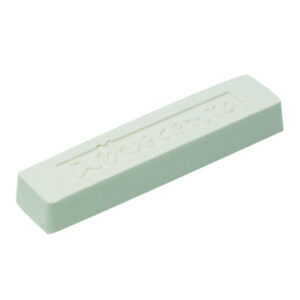 CERA STIK NOVECENTO