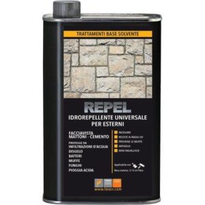 IMPERMEABILIZZANTE SUPERFICI REPEL FAREN