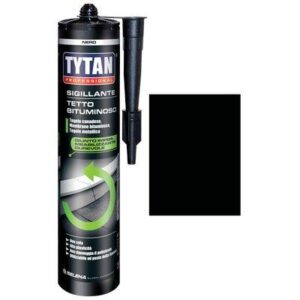 SIGILLANTE BITUMINOSO TYTAN