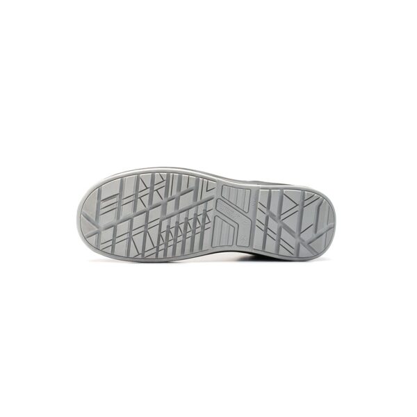 Scarpe antinfortunistiche U-Power Rush - immagine 2