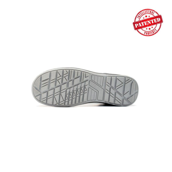 Scarpe antinfortunistiche U-Power Going - immagine 6