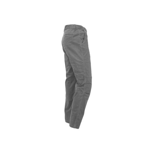 PANTALONE SLIM FIT BALTIC U-POWER - immagine 6