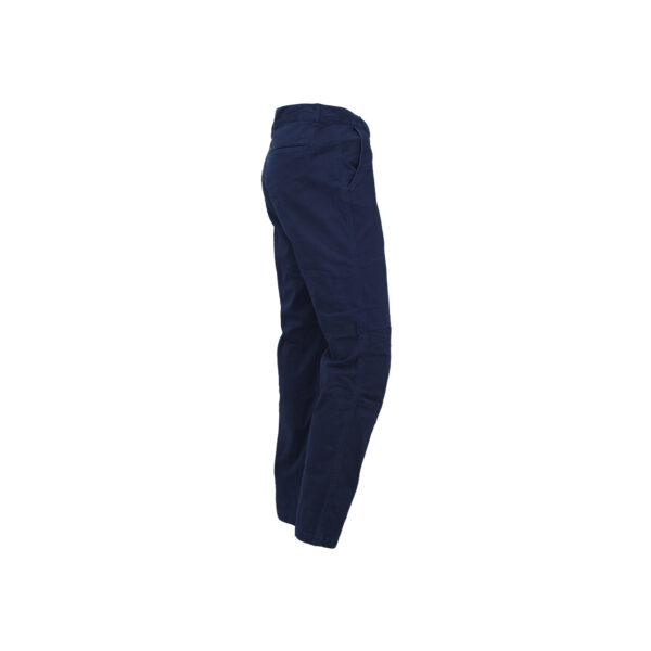 PANTALONE SLIM FIT BALTIC U-POWER - immagine 2