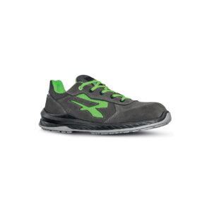 Scarpe antinfortunistiche U-Power Denver