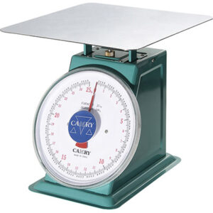 BILANCIA MECCANICA CUCINA 420480/420490 EFFE