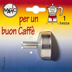 IMBUTO MOKA