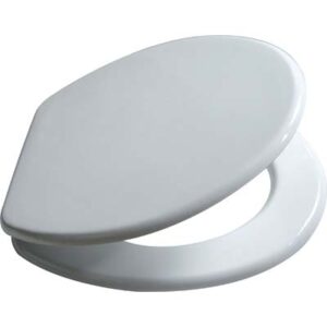 SEDILE WC DOMUS