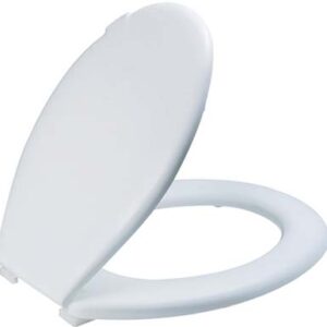 SEDILE WC EVEREST SANIPLAST