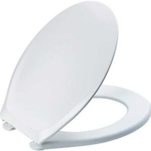 SEDILE WC CERVINO SANIPLAST