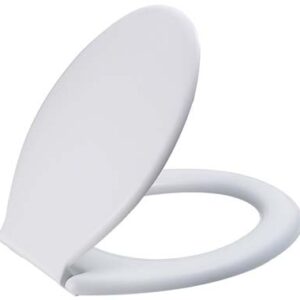 SEDILE WC Z2 SANIPLAST