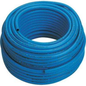 TUBO GAS GPL