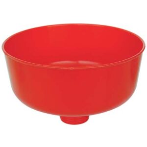 TRAMOGGIA X SPREMIPOMODORO BANCHETTO NAPOLI PAVI