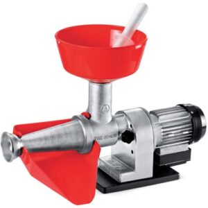 SPREMIPOMODORO BIG-65 TRESPADE