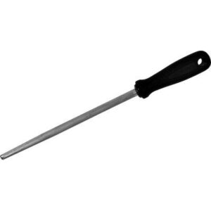 AFFILA COLTELLO