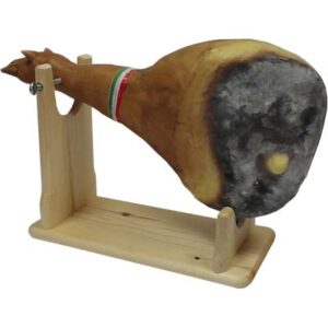 FERMAPROSCIUTTO LEGNO