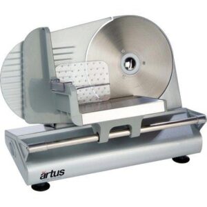 AFFETTATRICE ARTUS AF22 REBER