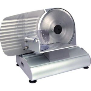 AFFETTATRICE TE22 REBER